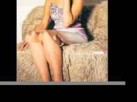 pochette album Qualcosa che ti lasci il segno