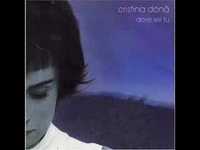 pochette album The truman show