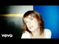 pochette album Triathlon