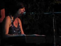 pochette album Volevo essere altrove