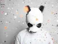 pochette album Allein