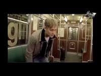 pochette album Bye bye