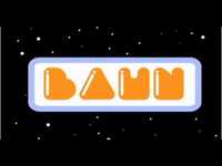 pochette album Dreh auf