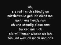 pochette album Frauen