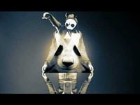 pochette album Higher