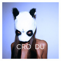 pochette album Meine musik