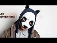 pochette album Super gelaunt