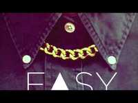 pochette album Vorbei