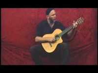 pochette album Let's not pretend