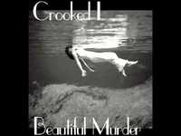 pochette album Beautiful murder