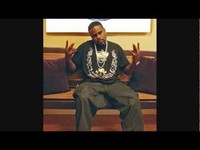 pochette album Every city