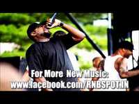 pochette album La leakers