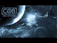 pochette album Let me buy you a drink