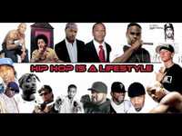 pochette album Under pressure