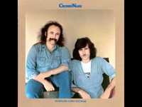 pochette album Foolish man