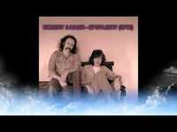 pochette album Spotlight