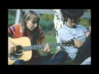 pochette album Urge for going