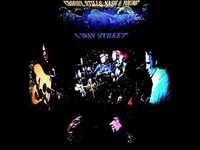 pochette album Black queen