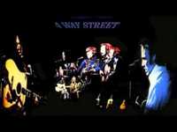 pochette album Laughing