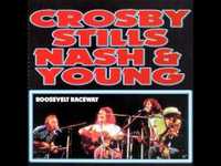 pochette album Military madness