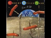 pochette album After the dolphin