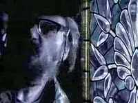 pochette album American dream