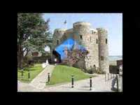 pochette album Cathedral