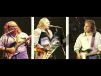 pochette album (got to keep) open