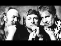 pochette album How have you been