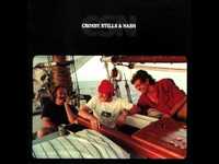 pochette album Just a song before i go