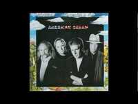 pochette album Name of love