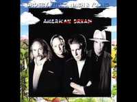 pochette album Night song