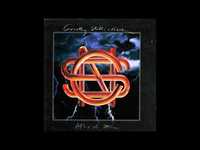 pochette album Only waiting for you