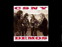 pochette album Sleep song