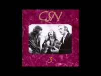 pochette album Taken at all