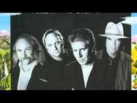 pochette album That girl