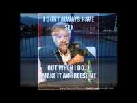 pochette album Triad