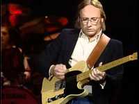 pochette album Turn your back on love