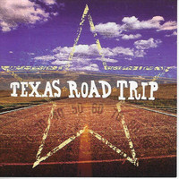 pochette album 42 miles