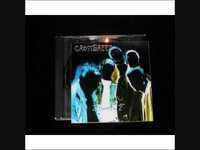 pochette album Magical