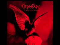 pochette album Make me a believer