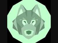 pochette album Changes