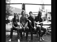 pochette album Smile like you care