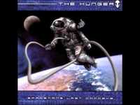 pochette album Hunger