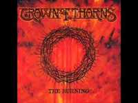 pochette album Neverending dream