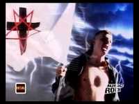 pochette album Of good and evil