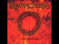 pochette album Soulicide demon-might