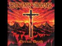 pochette album The black heart