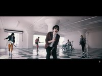 pochette album Hologram