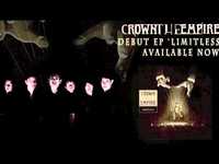 pochette album The glass elevator